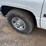 2001-dodge-2500-image-12