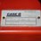 case-ih-2208-image-17