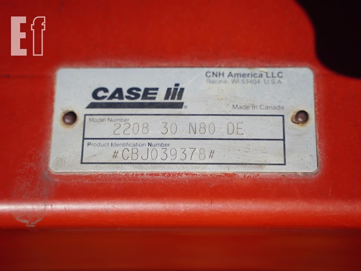 case-ih-2208-image-17