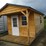 #5242-•-10x20-cabin-image-4