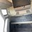2010-international-prostar-image-8