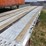 2022-doonan-drop-deck-image-15