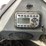 2020-bobcat-t650-image-18