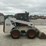 2006-bobcat-s220-image-5