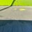 parker-12200-image-6