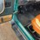 1994-jeep-wrangler-image-26