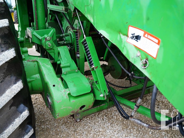 1995-john-deere-9500sh-image-17