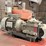 2013-edp-electro-bagger-ab2110-df---syracuse,-ut-image-14