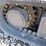 2024-doosan-dx35z-image-41