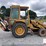 ford-555-image-12