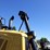 2012-caterpillar-d7e-image-17