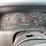 2003-ford-f250-image-24