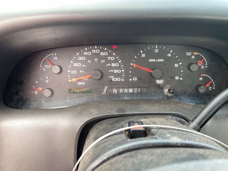 2003-ford-f250-image-24