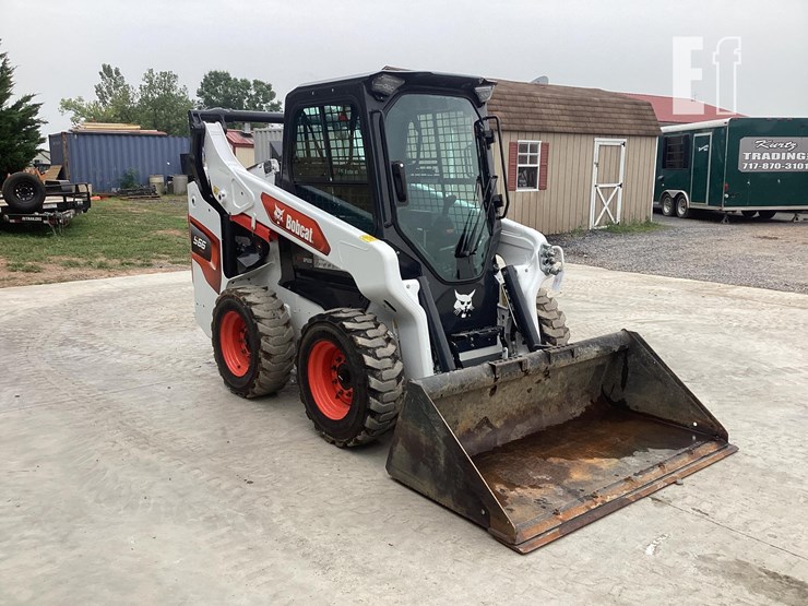 2023-bobcat-s66-image-6