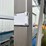 platform---corinne,-ut-image-4