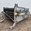 2020-wyma-web-belt-piece-remover-and-screen-sizer---corinne,-ut-image-4