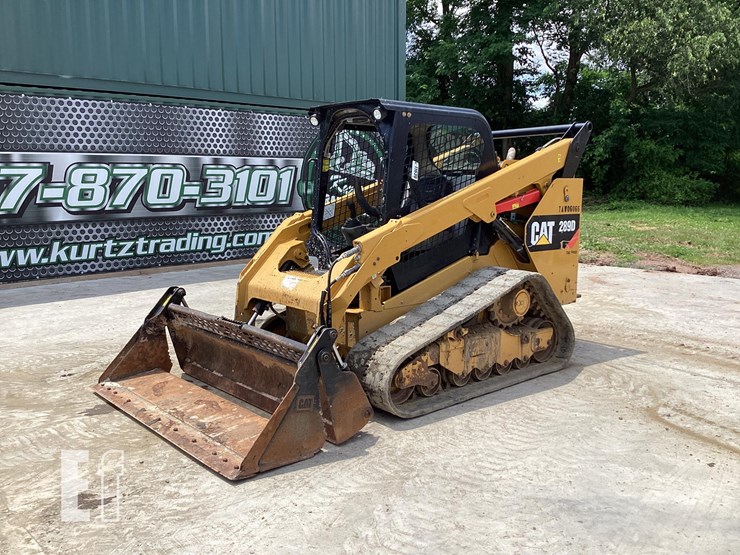 2017-caterpillar-289d-image-10
