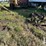 john-deere-5-image-10