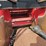 case-ih-8720-image-4