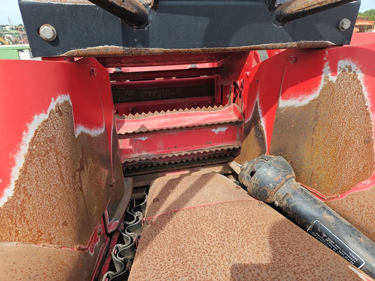 case-ih-8720-image-4