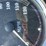 1997-harley-davidson-dyna-wide-glude-motorcycle,-was-in-a-wreck,-no-key,-impounded-vehicle-,-82-cubic-inch.-engine,-40,334-miles--**-title-fees-to-apply-image-11