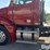 2006-freightliner-columbia-120-image-17