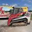 takeuchi-tl10-image-2