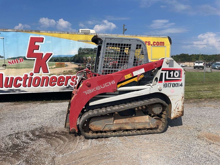 takeuchi-tl10-image-2