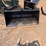 #5285-•-78"-skid-steer-bucket-w/blade-image-2