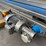 2017-wyma-csb028045-conveyor---syracuse,-ut-image-14