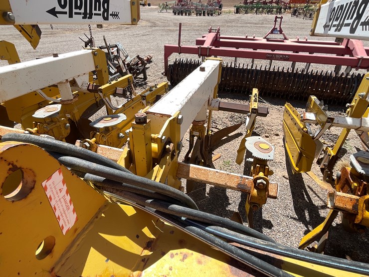 #9108-•-buffalo-cultivator-3-pt-image-13