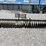 john-deere-400-image-4