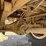 2005-john-deere-70-image-32