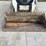 2020-bobcat-t650-image-11