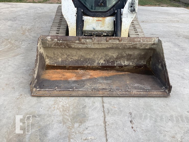 2020-bobcat-t650-image-11