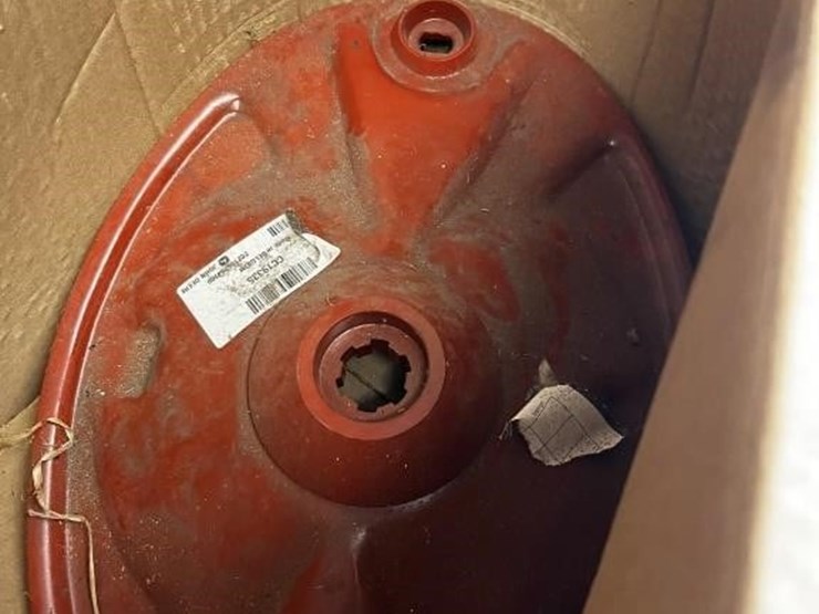 frontier-dm1160-image-9
