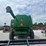 2004-john-deere-9660-sts-image-16