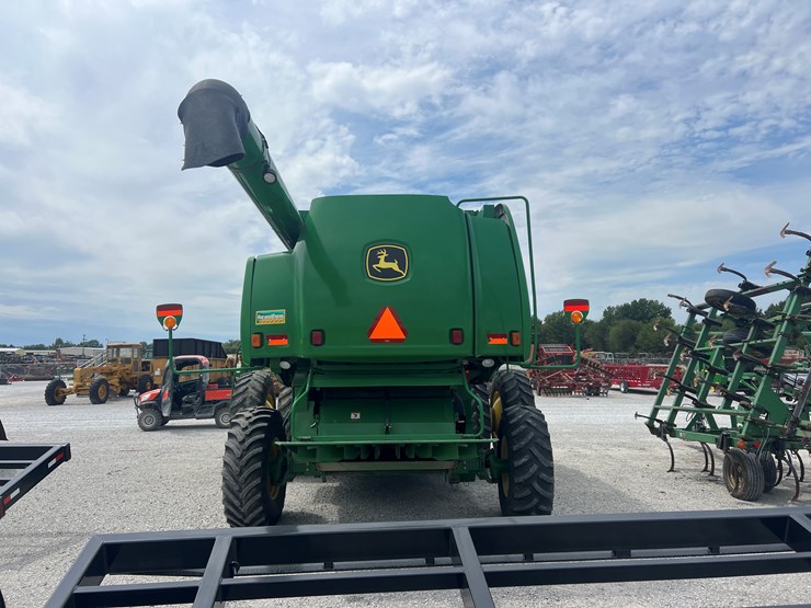 2004-john-deere-9660-sts-image-16
