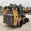 2019-deere-318g-image-4