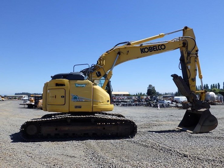 2016-kobelco-sk270sr-lc-5-image-3