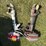(2)-vintage-outboard-motors-image-1