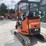 2021-hitachi-zx26u-5-image-2