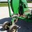 john-deere-cx15-image-17