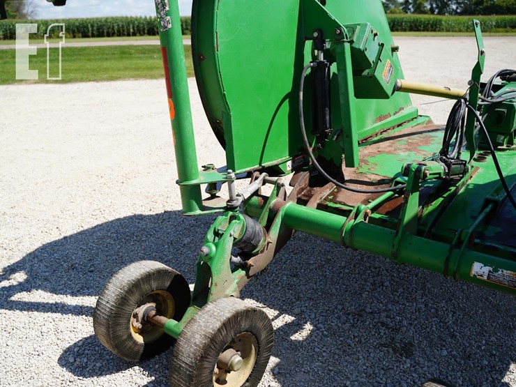 john-deere-cx15-image-17
