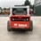 2017-bobcat-t650-image-3