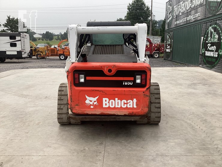 2017-bobcat-t650-image-3