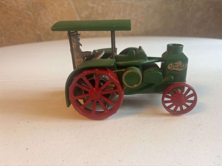 rumely-oilpull-image-1