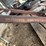 oliver-chilled-plow-works-15”-walking-plow-image-17