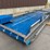 conveyor---syracuse,-ut-image-11