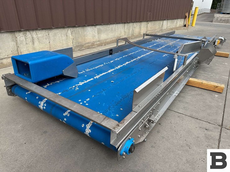 conveyor---syracuse,-ut-image-11